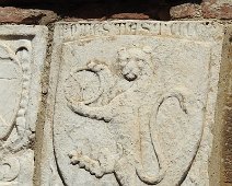 Buonconvento  2015 168